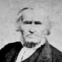 Thomas Logan Esq. (1764–1848) • FamilySearch