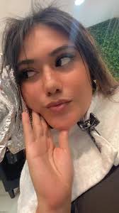 Videos de Valery Cabrera 💄 (@valerycabrera_makeup) con “original sound