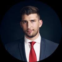 Ben Brownstein Email & Phone Number