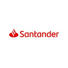 Von altersvorsorge über girokonto bis versicherung: Santander Bank Monchengladbach Offnungszeiten Findeoffen Deutschland