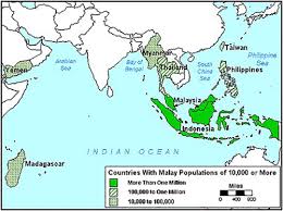 There are four large sections covering the preindustrial. Malay Philosophies Of Education Oxford Research Encyclopedia Of Education