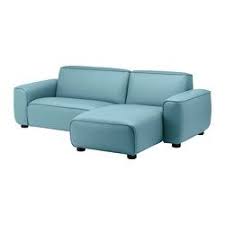 Home Furniture Store Modern Furnishings Decor Ikea Sofa Ikea Dagarn Sofa