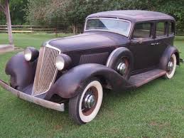 Image result for French Beige 1933 Graham