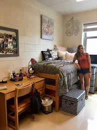 Sju Villiger Dorm Freshman Dorm Dorm College Dorm