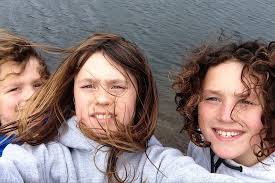 Cooper Callahan (@coopercallahan11) • Instagram photos and videos