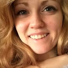 Talitha Eaker (ahtilateaker)