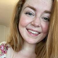 My Badboy Neighbour (Good Girl, #1) by Desirae Clark