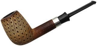 Since meerschaum pipes are lighter than briar pipes, those that choose wider tobacco chambers check these meerschaum pipes reviews, the comparison table and buying guide before getting your. Turkish Estates Imp Meerschaum Lattice Billiard With Silver With Case Buy Turkish Estates Tobacco Pipes At Smokingpipes