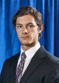 TEAM) NAHL EL PASO RHINOS