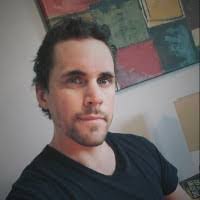 Anthony Lira's Instagram, Twitter & Facebook