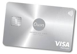 Check spelling or type a new query. Contactless Credit Cards Georgia S Own Credit Union