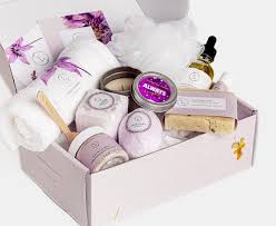 Join prime to save $2.00 on this item. The Best Gifts To Give A Pregnant Mom Baby Chick