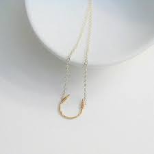 Share to twitter share to facebook share to pinterest. Ø§Ù„Ù…ÙŠÙƒØ±ÙˆÙˆÙŠÙ ØªØªØ¢ÙƒÙ„ Ø£Ø¨ÙŠ Horseshoe Necklace Uk Psidiagnosticins Com