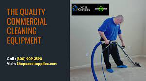 Are You Looking For Excel Cleaning And Restoration We Offer High Quality Commercial Cleaning Equipment At Amaz Commercial Cleaning Cleaning Equipment Cleaning