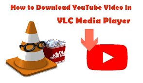 Vlc media player, çok kullanışlı bir video oynatıcı programdır. How To Download Youtube Video In Vlc Media Player