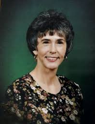 Lois Ann Russell Obituary February 28, 2024