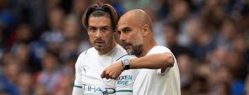 Manchester city will begin their premier league title defence away to tottenham on sunday.sunsport are on hand with our sunsport are on hand with our prediction, an odds preview and how you can claim up to £180 in free bets. Luopu3e Rvbkvm
