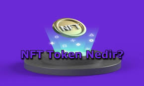 We did not find results for: Nft Token Nedir Kredi Tesvik Devlet Tesvikli Krediler
