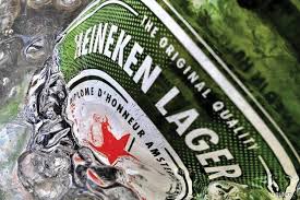 We provide free delivery in west malaysia for purchases over rm300 in a single receipt. Heineken To Raise Prices Of Selected Products From March 1 The Edge Markets