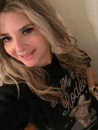 Are we ready for sweatshirts?