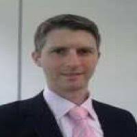 James McTigue Email & Phone Number