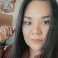 100+ "Sandy Arellano" profiles