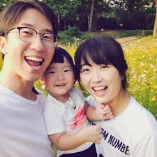 애쉬크로프트의 스테디셀러 안경, '아쿠타가와 류노스케' 블랙 에디션