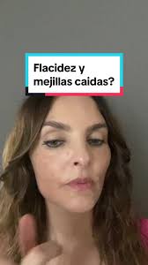 Posición Masaje De La Doncella