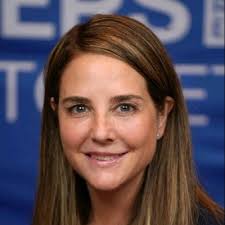 Michael McIlrath, we are so happy to have you join CMG Financial as a  Reverse Mortgage Specialist! We are confident that you will thrive in this  environment and do big things on