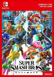We did not find results for: Cheap Nintendo Switch Games Keys Online Discount Shop For Electronics Apparel Toys Books Games Computers Shoes Jewelry Watches Baby Products Sports Outdoors Office Products Bed Bath Furniture Tools Hardware