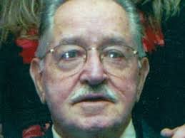 Lester Lloyd Cline, Jr. Obituary (1925