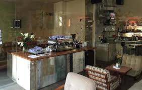Das café am see hat 50 plätze im innenbereich und 100 plätze im herrlichen außenbereich mit blick auf den schäfersee. Mein Haus Am See Home Facebook