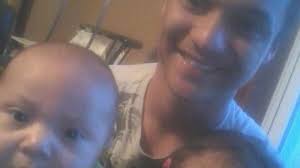 Petition · Help bring home an innocent man