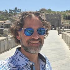 Moore wins. Moore championships. Moore SMASH! Sherrone Moore Named  Michigan's Head Football Coach » mgoblue.com/coachmoore #GoBlue