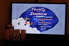 Momma S Playground Family Movie Night Frosty The Snowman Check Local Listings To See When It S Play Frosty The Snowmen Family Movie Night The Snowman Movie