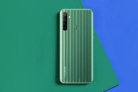 The company was founded on may 4, 2018 by sky li (李炳忠; Realme Narzo 10a And Narzo 10 Pocket Friendly Phones Launched In India Price Starts At Rs 8 499 The Financial Express