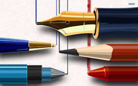 The Realities Of Selling Your Article To A Magazine Or Website |  Freelancewriting