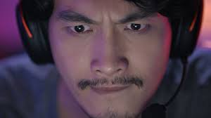 Shane Bartley (@shanecolourist) • Instagram फोटोहरू र भिडियोहरू