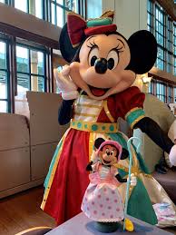 ひゅうま on twitter disney world pictures disney pictures disney love