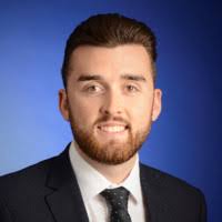 80+ "Dan Saul" profiles