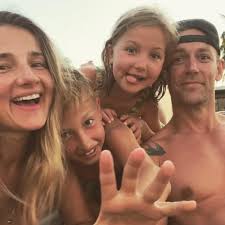 Gav Ward(@mrgavinward) • Instagram写真と動画