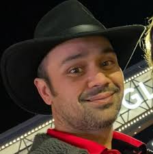 2009 popup Fleetwood Saratoga camper solid floors no leaks,just  cosmetic,clean title $3900 cash only