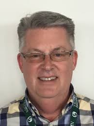 Team Tryon Anniversaries: August 2024 — Tryon International