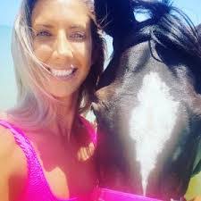 Kate Redmond's Instagram, Twitter & Facebook