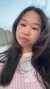 Scarlett Anderson Kemnitz