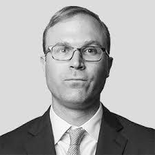 Tony Labarbera's Instagram, Twitter & Facebook