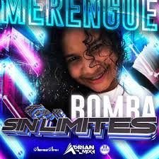 Memes Mix Tu Página Minitequera