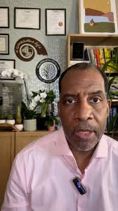 𝗦𝗖𝗔𝗟𝗘 𝗨𝗣 𝗦𝗨𝗖𝗖𝗘𝗦𝗦 𝗡𝗢𝗪 UNLEASHING LIFE'S POTENTIAL: BREAKING  PERCEPTUAL BARRIERS FOR GROWTH When it comes to increasing the quality,  caliber, or intentions of our lives we often are stumped or paralyzed with