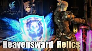 We did not find results for: Anima Relic Weapon Guide For Shadowbringers Part 1 Easy Start Introduction Youtube