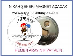 Canta Askisi Hediye Takvim Anahtarlik Masa Askisi Promosyon Anaokulu Mighty Wallet Magnet Canta Askisi Hediyeler